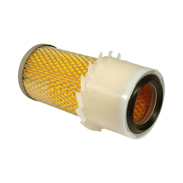 Gaisa filtrs VPD7264 Vapormatic A & I: A-1032762M1
Massey Ferguson: 1807255M1
Massey Ferguson: 1032762M91
Massey Ferguson: 10