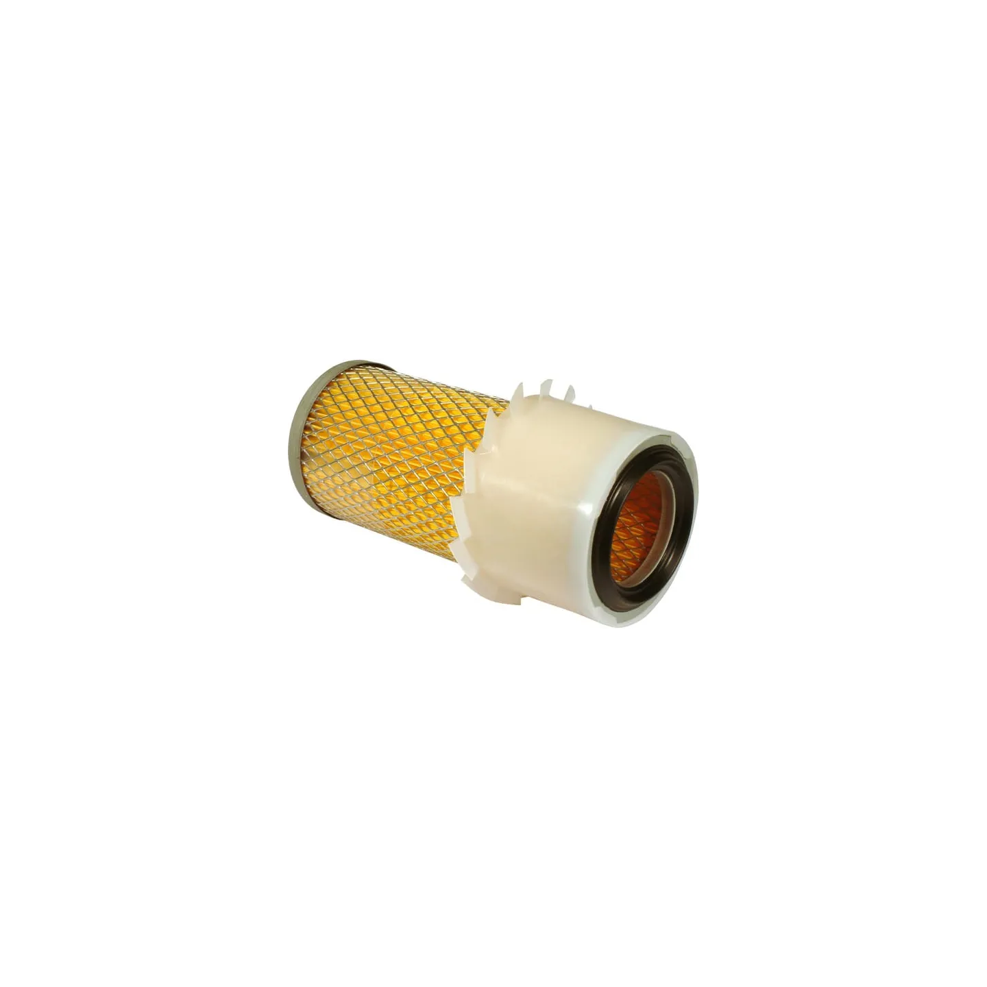 Gaisa filtrs VPD7264 Vapormatic A & I: A-1032762M1
Massey Ferguson: 1807255M1
Massey Ferguson: 1032762M91
Massey Ferguson: 10