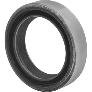 Laika blīvslēgs VPC5100 Vapormatic A & I: A-825740M1
Massey Ferguson: 825740M1
Massey Ferguson: 104662