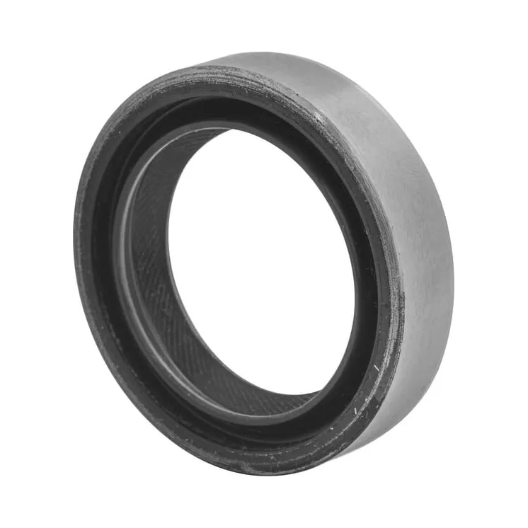 Laika blīvslēgs VPC5100 Vapormatic A & I: A-825740M1
Massey Ferguson: 825740M1
Massey Ferguson: 104662