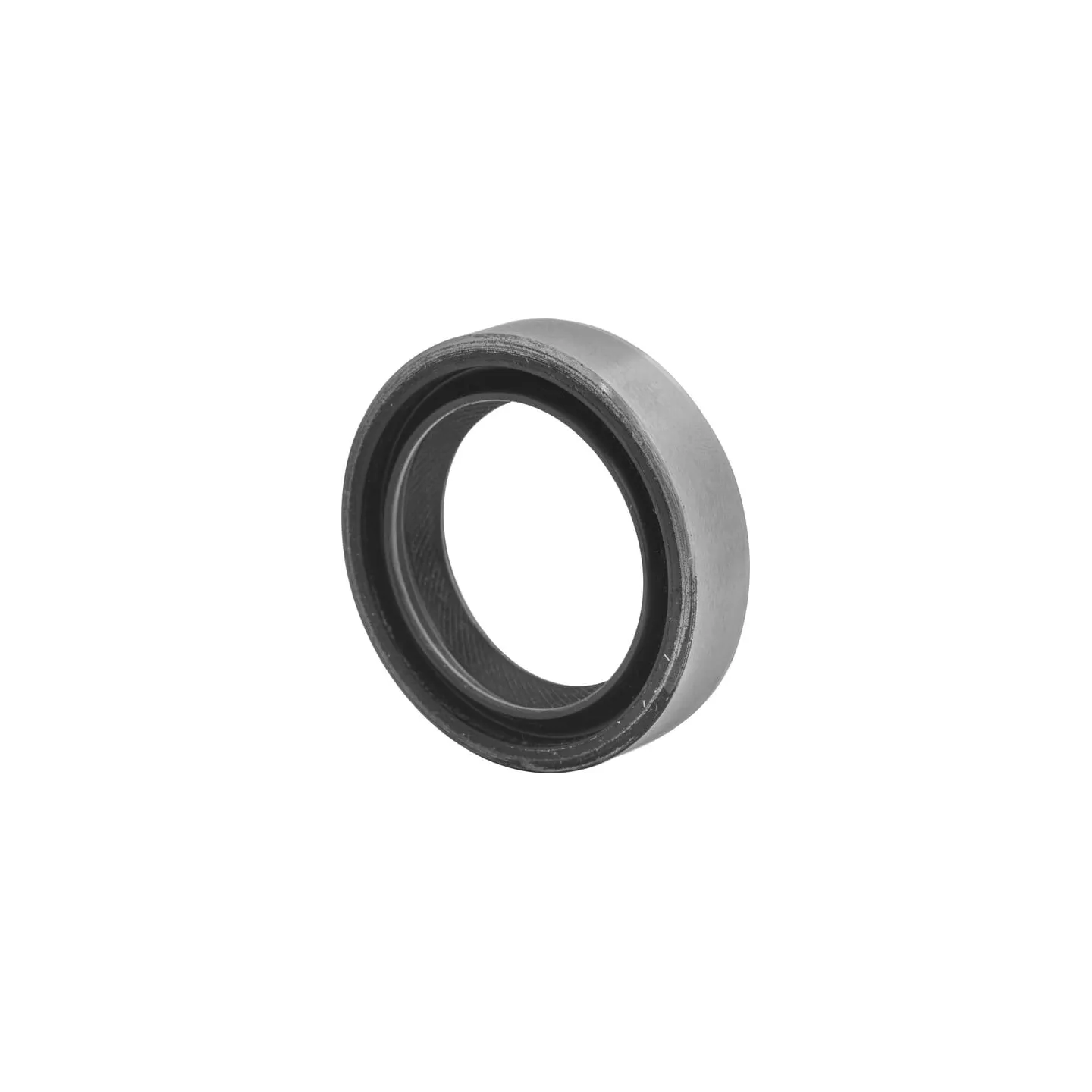 Laika blīvslēgs VPC5100 Vapormatic A & I: A-825740M1
Massey Ferguson: 825740M1
Massey Ferguson: 104662