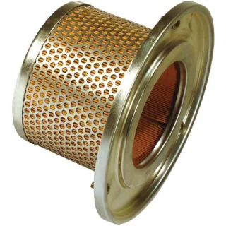 Gaisa filtrs VPD7116 Vapormatic John Deere: AL78870