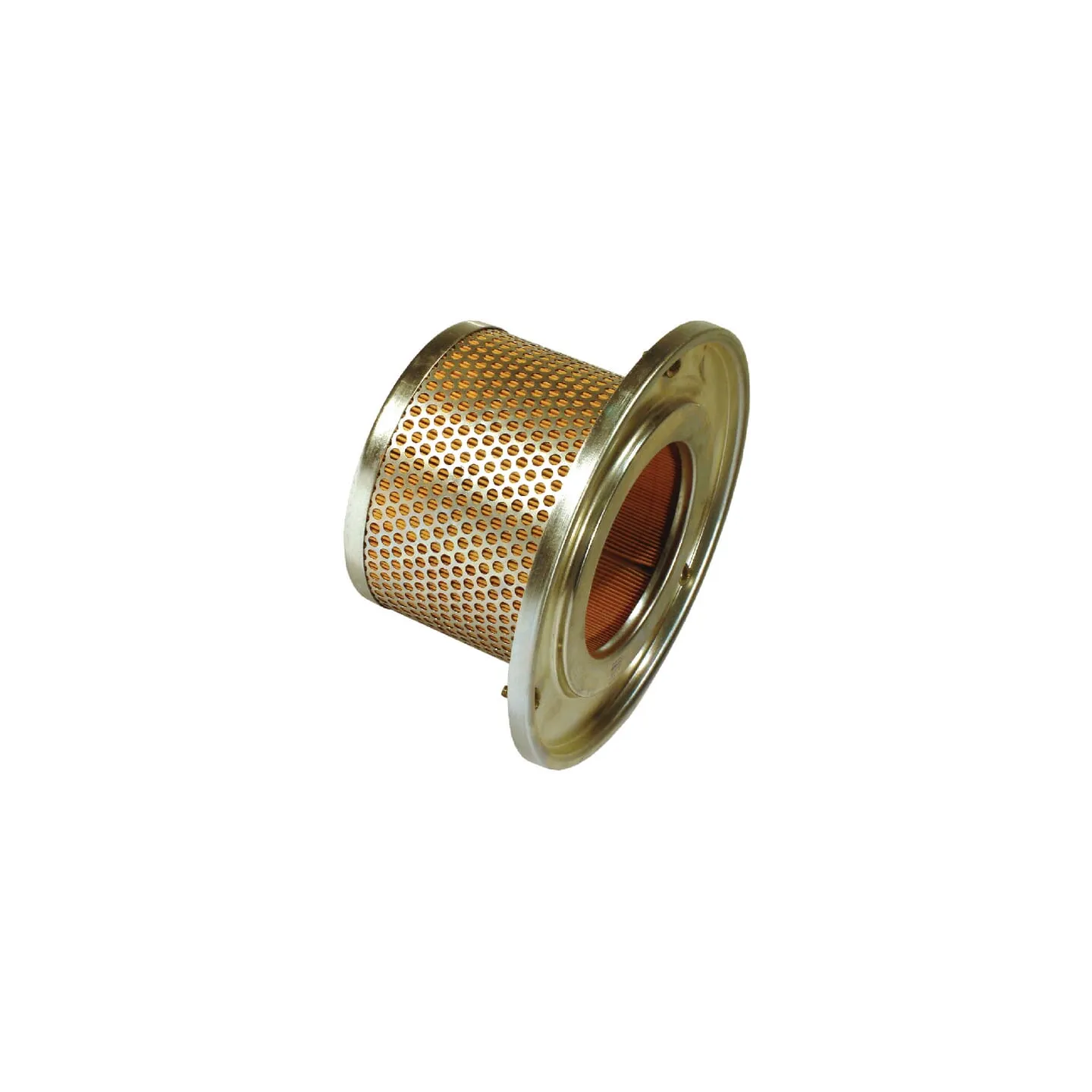Gaisa filtrs VPD7116 Vapormatic John Deere: AL78870