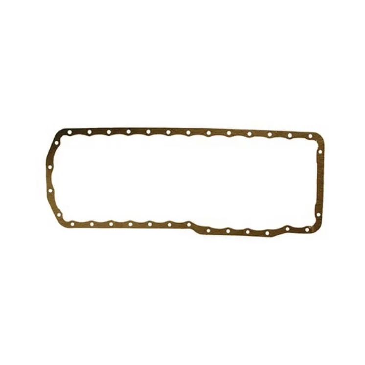 Eļļas tvertnes blīvslēgs VPC5345 Vapormatic A & I: A-87800945
Case International: 87800945
Ford Finis: 87800945
Ford New Holl