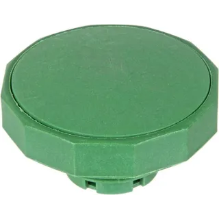 Eļļas papildināšanas vāciņš VPC4544 Vapormatic John Deere: AL162900
John Deere: AL38083
John Deere: ER137189
John Deere: ER19