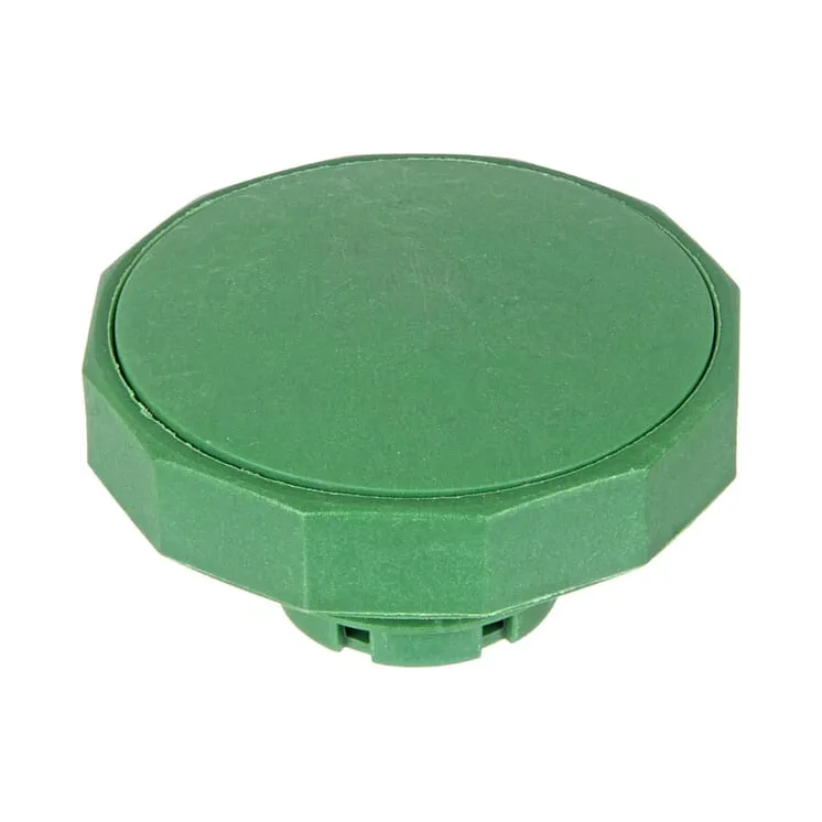Eļļas papildināšanas vāciņš VPC4544 Vapormatic John Deere: AL162900
John Deere: AL38083
John Deere: ER137189
John Deere: ER19