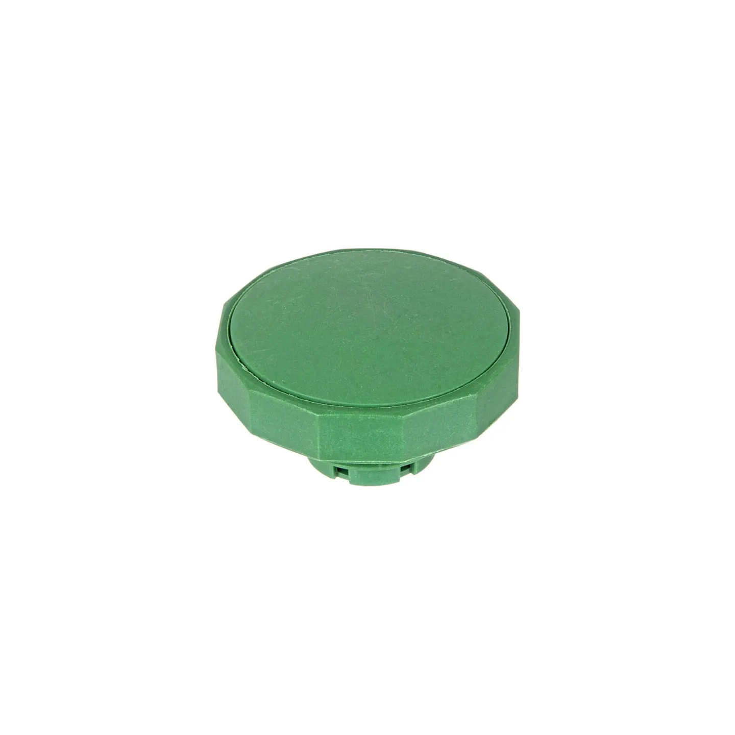Eļļas papildināšanas vāciņš VPC4544 Vapormatic John Deere: AL162900
John Deere: AL38083
John Deere: ER137189
John Deere: ER19