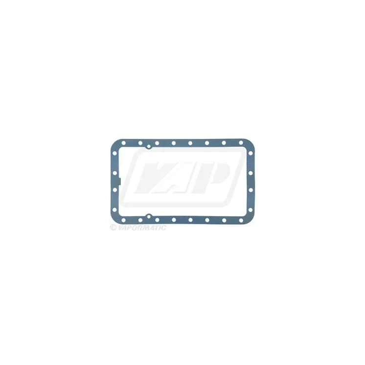 Eļļas tvertnes blīvslēgs VPC5460 Vapormatic Kubota: 15815-01620