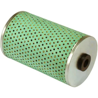 Degvielas filtrs VPD6021 Vapormatic A & I: A-931260
John Deere: PE931260
Zetor: 93-1260
Zetor: LP3641
Zetor: 931260