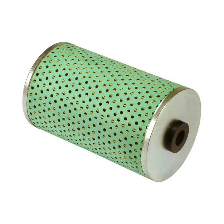 Degvielas filtrs VPD6021 Vapormatic A & I: A-931260
John Deere: PE931260
Zetor: 93-1260
Zetor: LP3641
Zetor: 931260