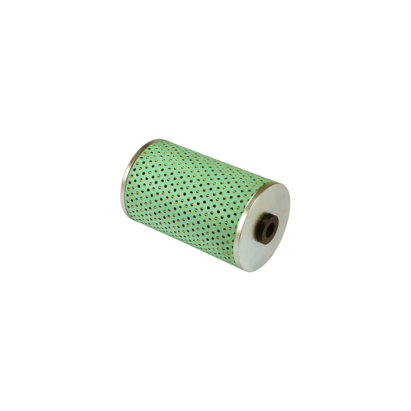 Degvielas filtrs VPD6021 Vapormatic A & I: A-931260
John Deere: PE931260
Zetor: 93-1260
Zetor: LP3641
Zetor: 931260