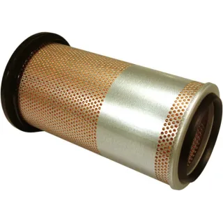 Gaisa filtrs VPD7160 Vapormatic A & I: A-20236409
Massey Ferguson: 20236409
Massey Ferguson: 836136409
Valtra Valmet: 8361364