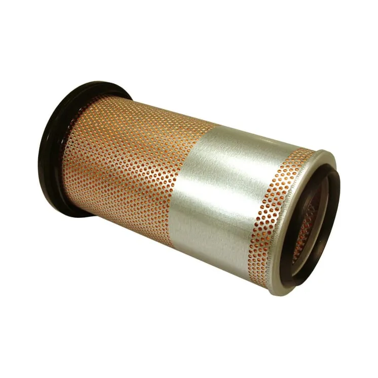 Gaisa filtrs VPD7160 Vapormatic A & I: A-20236409
Massey Ferguson: 20236409
Massey Ferguson: 836136409
Valtra Valmet: 8361364