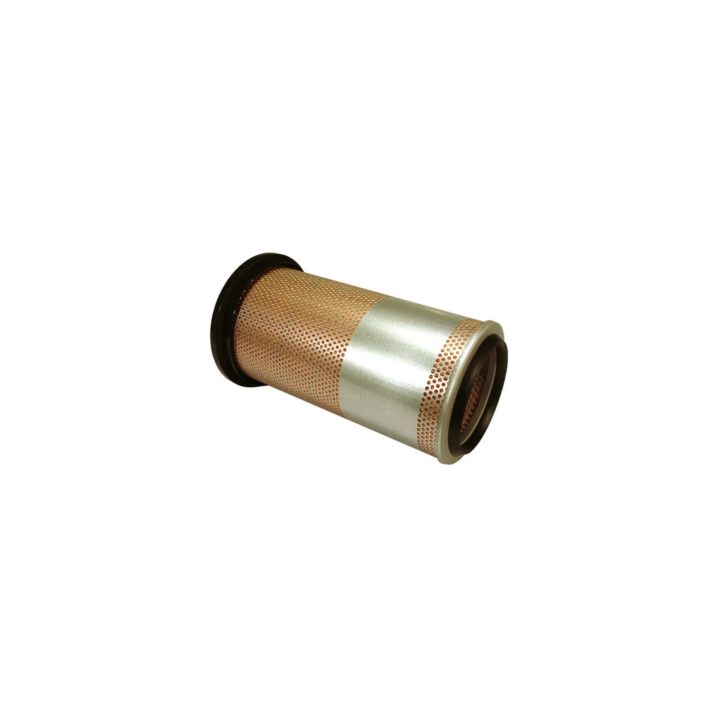 Gaisa filtrs VPD7160 Vapormatic A & I: A-20236409
Massey Ferguson: 20236409
Massey Ferguson: 836136409
Valtra Valmet: 8361364
