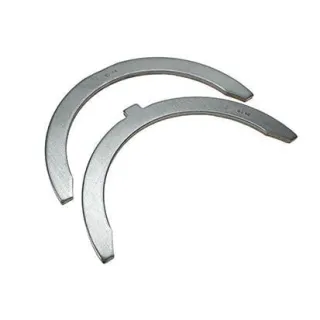 Spiediena gultnis VPC3085 Vapormatic Massey Ferguson: V836840945
Sisu Diesel: V836840945
Valtra Valmet: 836840945