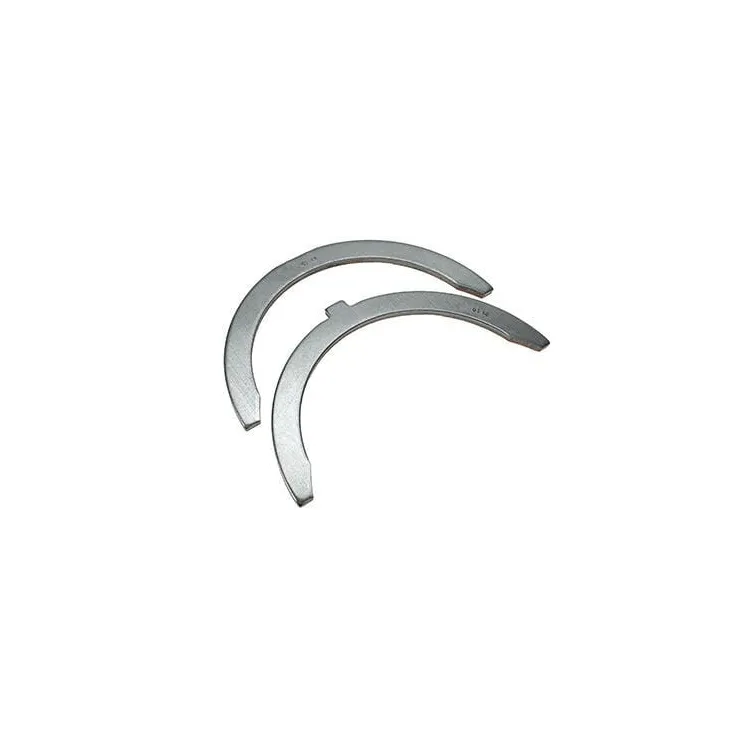 Spiediena gultnis VPC3085 Vapormatic Massey Ferguson: V836840945
Sisu Diesel: V836840945
Valtra Valmet: 836840945