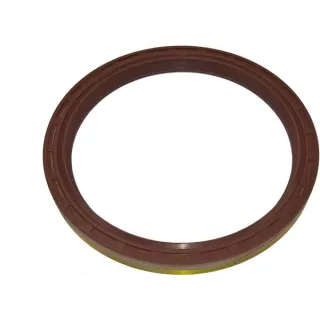 Aizmugurējais galvenais eļļas blīvslēgs VPC5026 Vapormatic A & I: A-98461686
Case International: 98461686
Ford Finis: 98461686