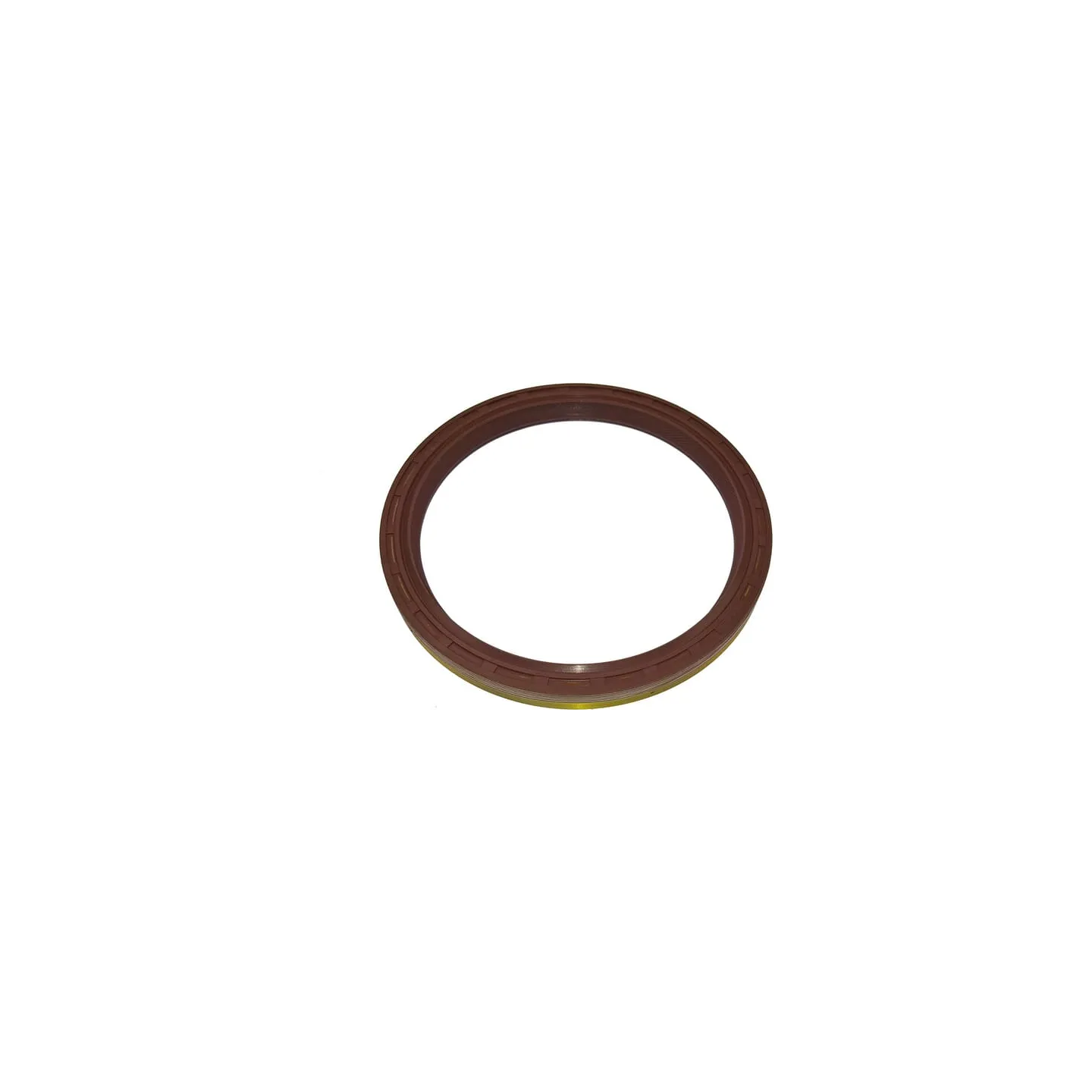 Aizmugurējais galvenais eļļas blīvslēgs VPC5026 Vapormatic A & I: A-98461686
Case International: 98461686
Ford Finis: 98461686