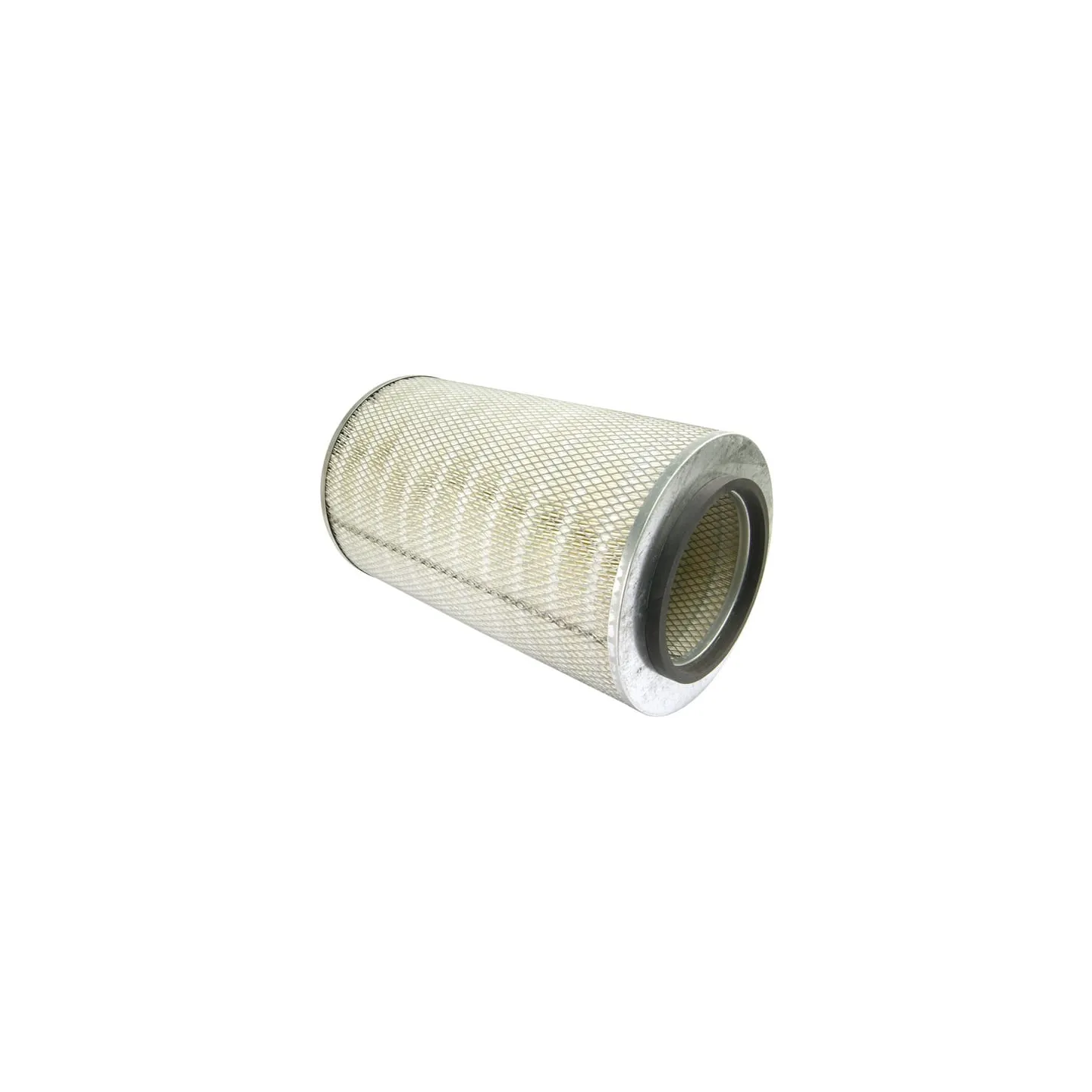 Gaisa filtrs VPD7123 Vapormatic Case International: A171255
Vap Mexico: A171255