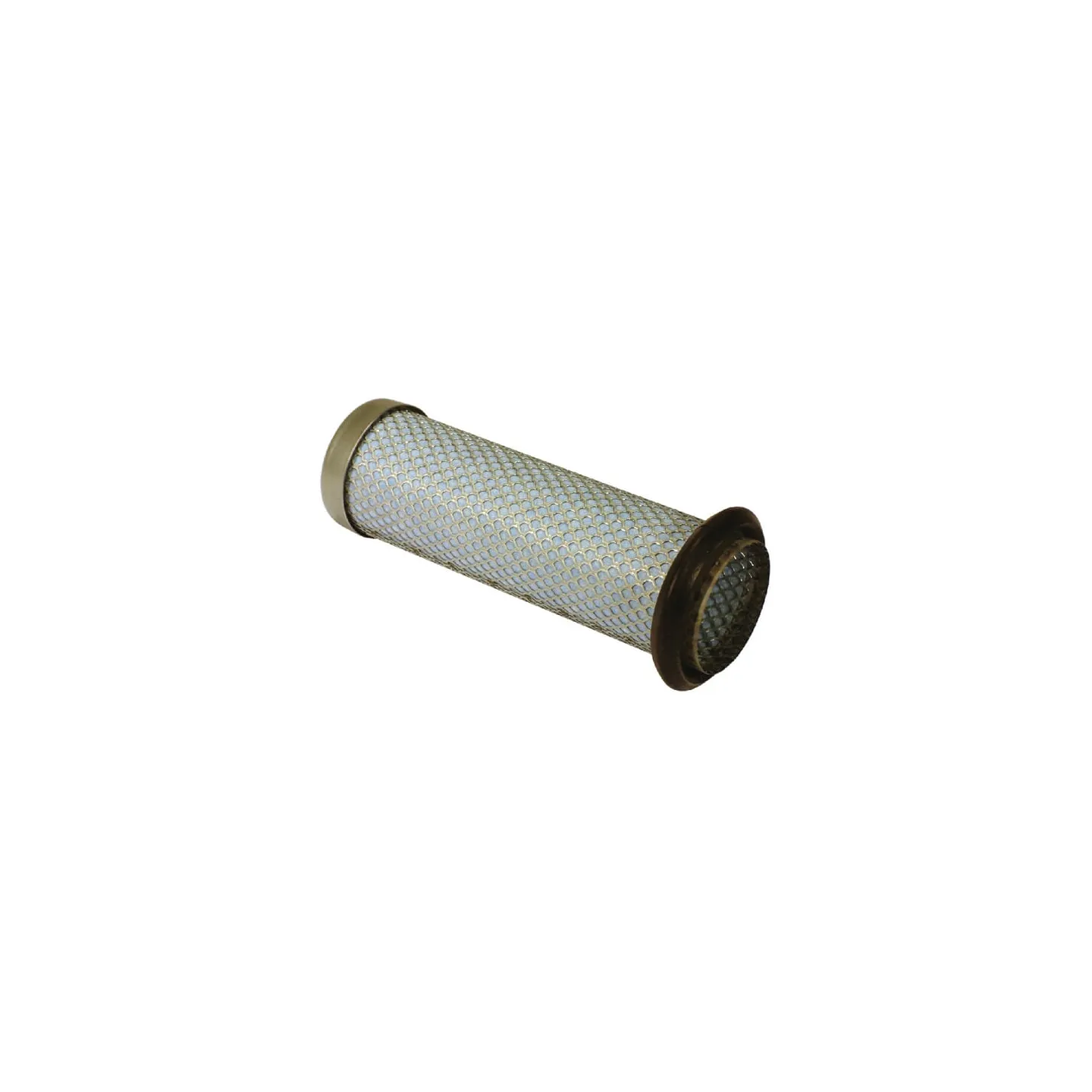 Gaisa filtrs VPD7066 Vapormatic John Deere: AL67195
John Deere: AL58730