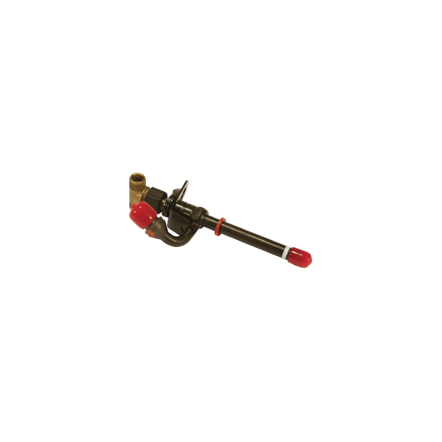 Iesmidzināšanas sprausla VPD2680 Vapormatic Massey Ferguson: 4225125M1
Perkins: 2645K612