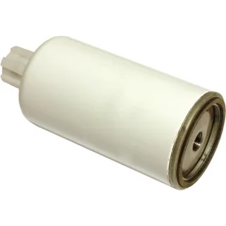 Degvielas filtrs VPD6119 Vapormatic Case International: 87803194
Ford Finis: 87803192
Iveco Engines: 504073234
McCormick: 705