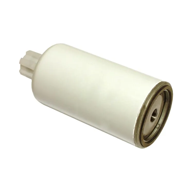 Degvielas filtrs VPD6119 Vapormatic Case International: 87803194
Ford Finis: 87803192
Iveco Engines: 504073234
McCormick: 705