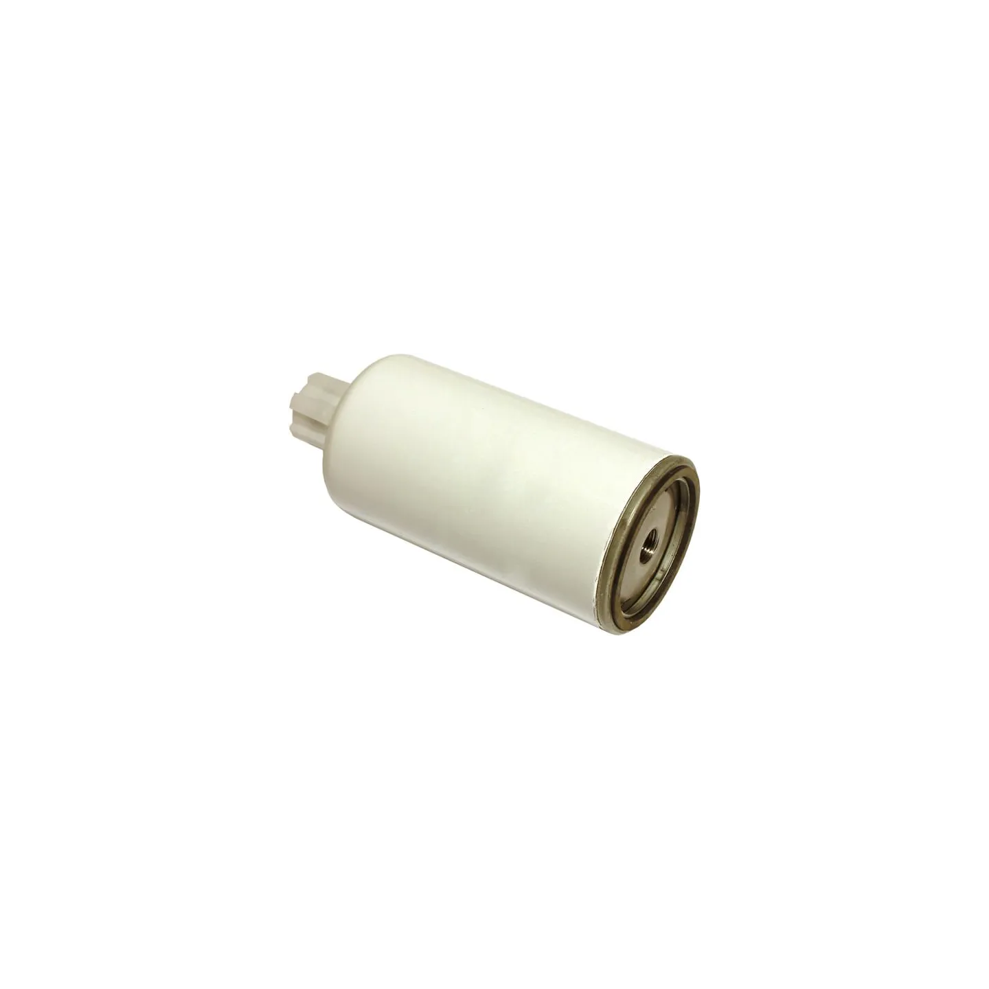 Degvielas filtrs VPD6119 Vapormatic Case International: 87803194
Ford Finis: 87803192
Iveco Engines: 504073234
McCormick: 705