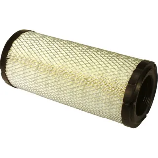 Gaisa filtrs VPD7105 Vapormatic A & I: A-1930587
Claas: 6000145462
Case International: 5080756
Ford Finis: 5080756
Fiat: 193