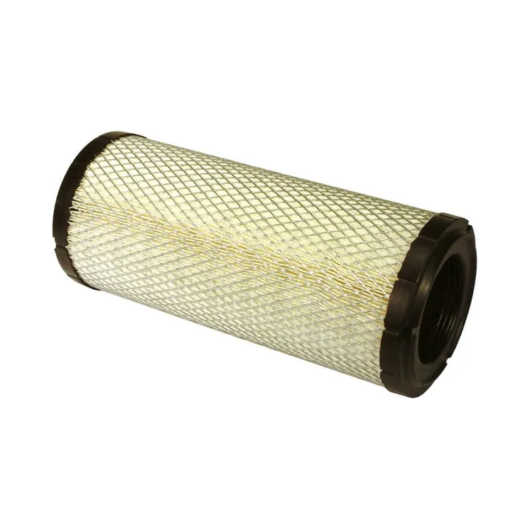 Gaisa filtrs VPD7105 Vapormatic A & I: A-1930587
Claas: 6000145462
Case International: 5080756
Ford Finis: 5080756
Fiat: 193