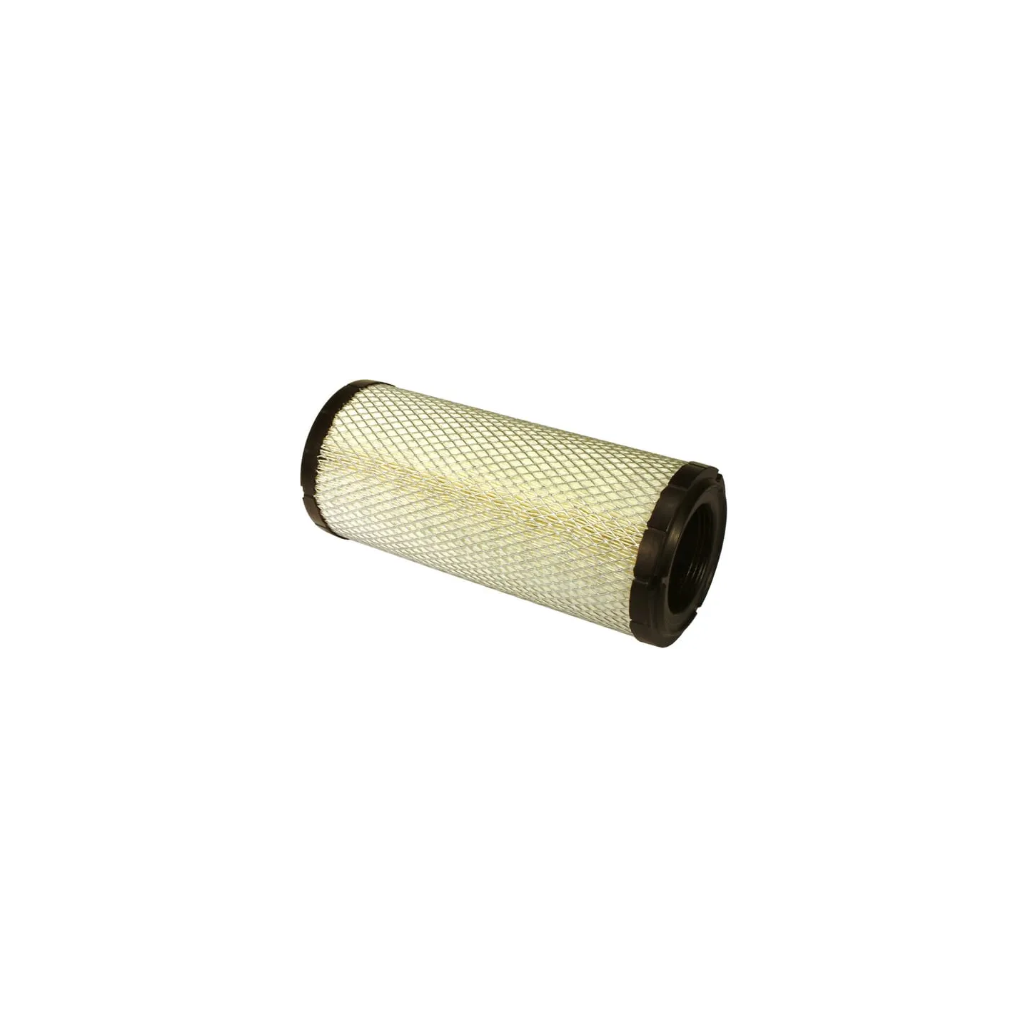 Gaisa filtrs VPD7105 Vapormatic A & I: A-1930587
Claas: 6000145462
Case International: 5080756
Ford Finis: 5080756
Fiat: 193