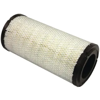 Gaisa filtrs VPD7107 Vapormatic A & I: A-1930589
Claas: 6005011111
Case International: 87033518
Caterpillar: 110-6326
Deutz: