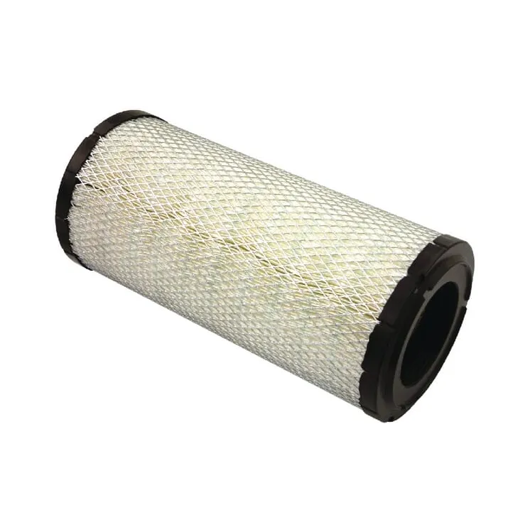 Gaisa filtrs VPD7107 Vapormatic A & I: A-1930589
Claas: 6005011111
Case International: 87033518
Caterpillar: 110-6326
Deutz:
