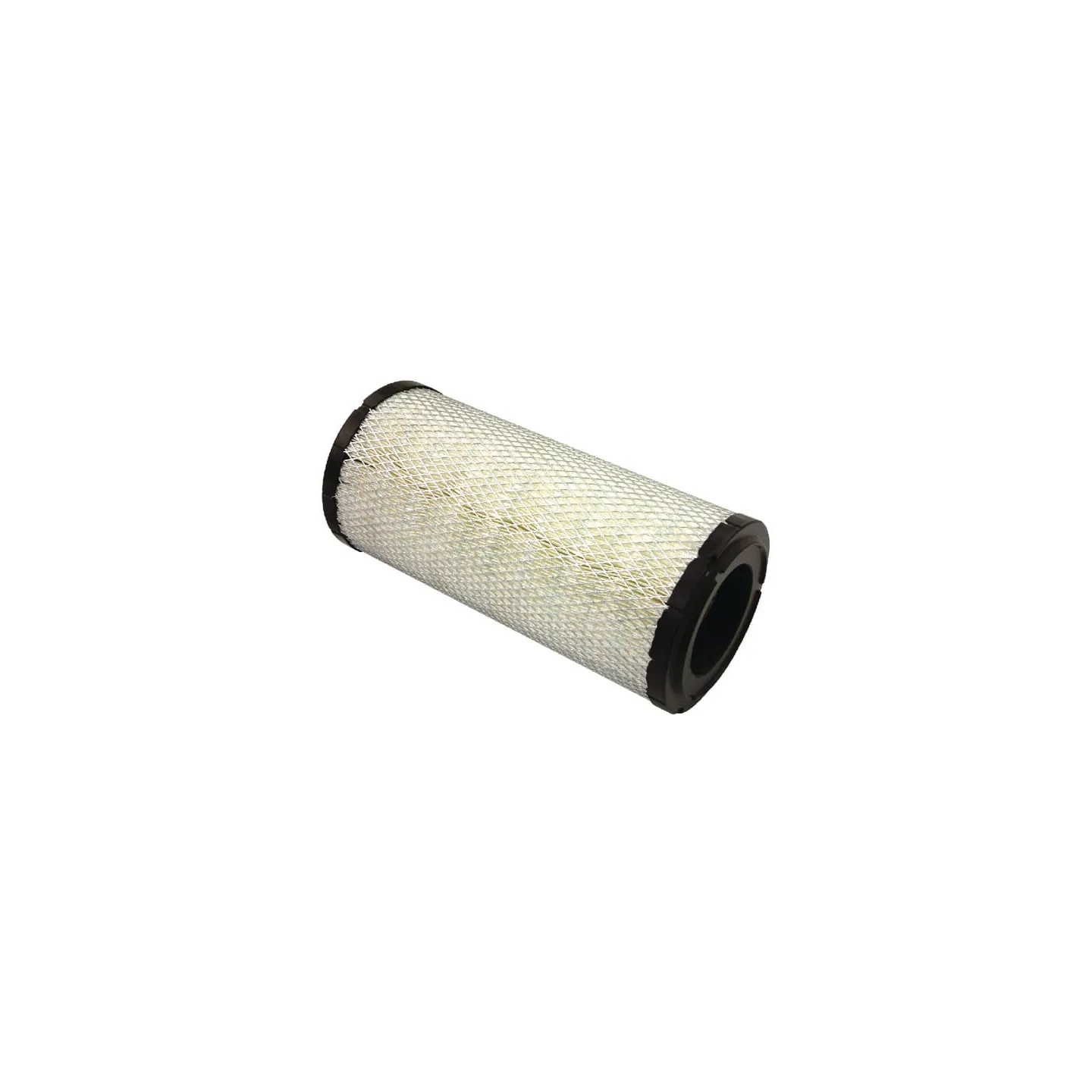 Gaisa filtrs VPD7107 Vapormatic A & I: A-1930589
Claas: 6005011111
Case International: 87033518
Caterpillar: 110-6326
Deutz: