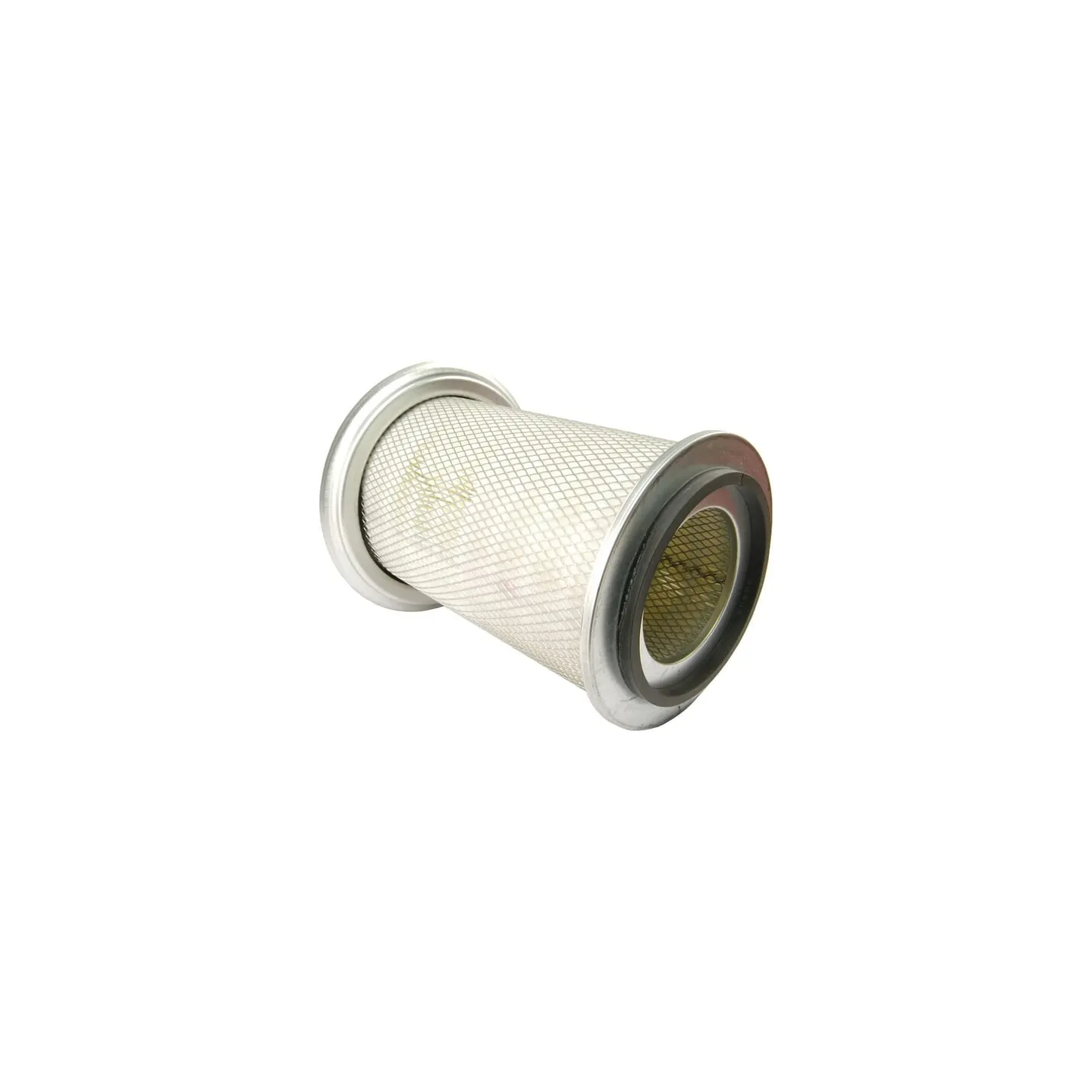 Gaisa filtrs VPD7059 Vapormatic A & I: A-3385733M1
Landini: 3385733M1
Massey Ferguson: 3385733M1