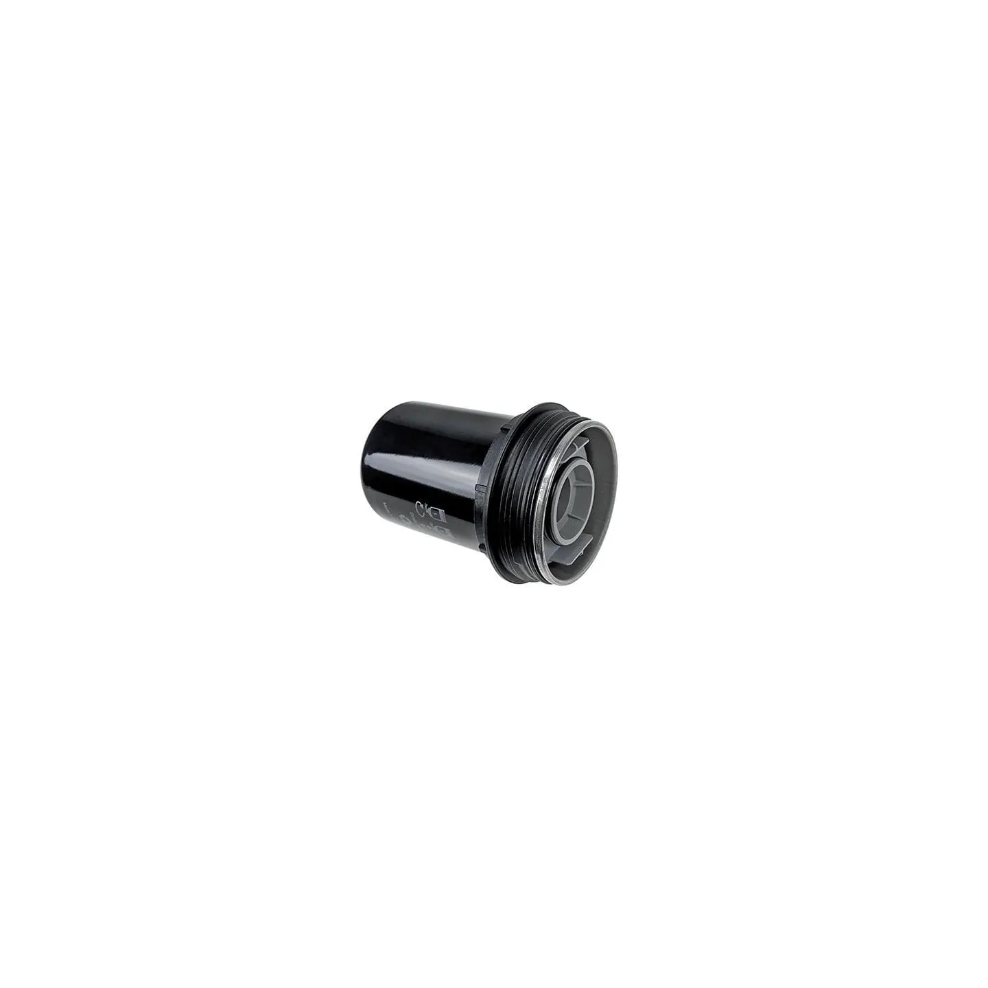 Degvielas filtrs VPD6244 Vapormatic John Deere: DZ115389
John Deere: RE560682