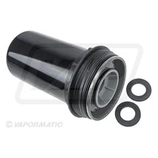 Degvielas filtrs VPD6247 Vapormatic John Deere: DZ115392
John Deere: RE560681