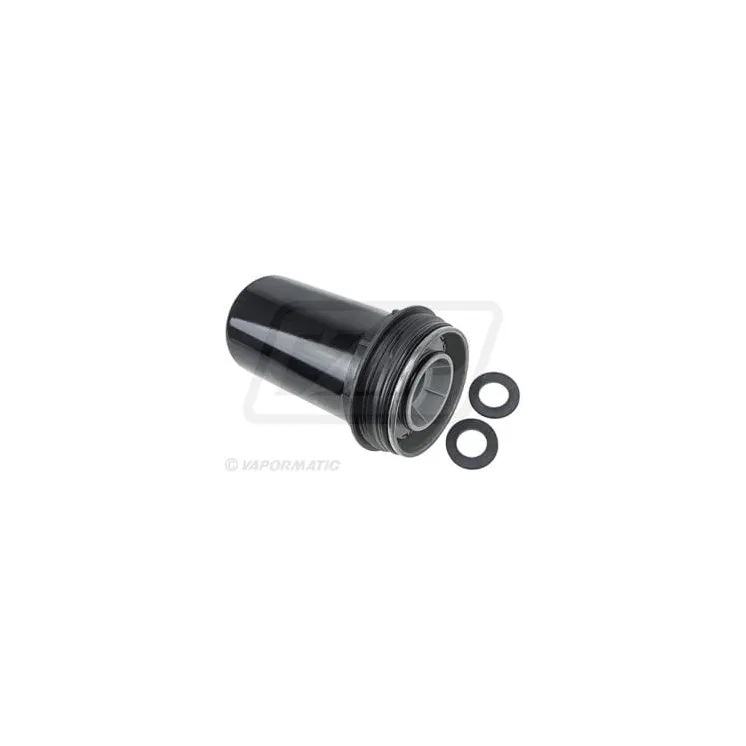 Degvielas filtrs VPD6247 Vapormatic John Deere: DZ115392
John Deere: RE560681