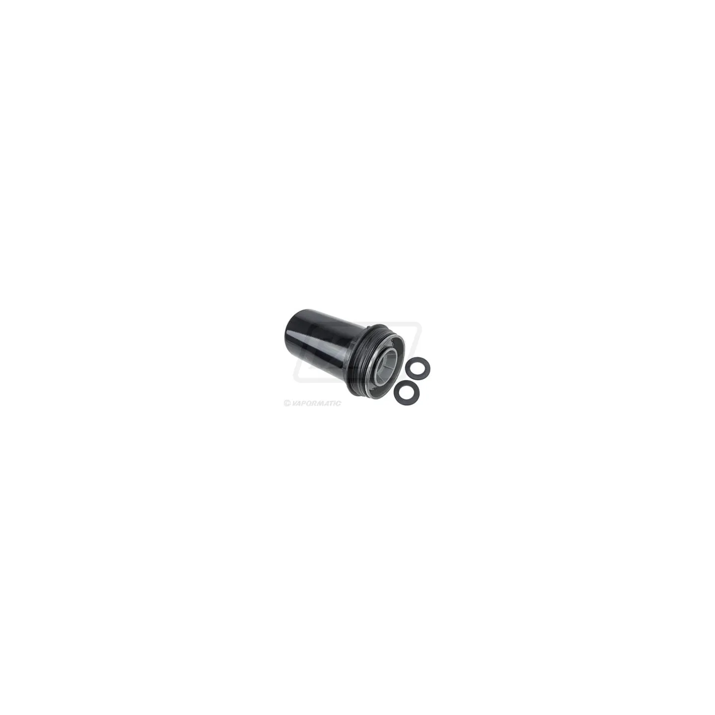 Degvielas filtrs VPD6247 Vapormatic John Deere: DZ115392
John Deere: RE560681