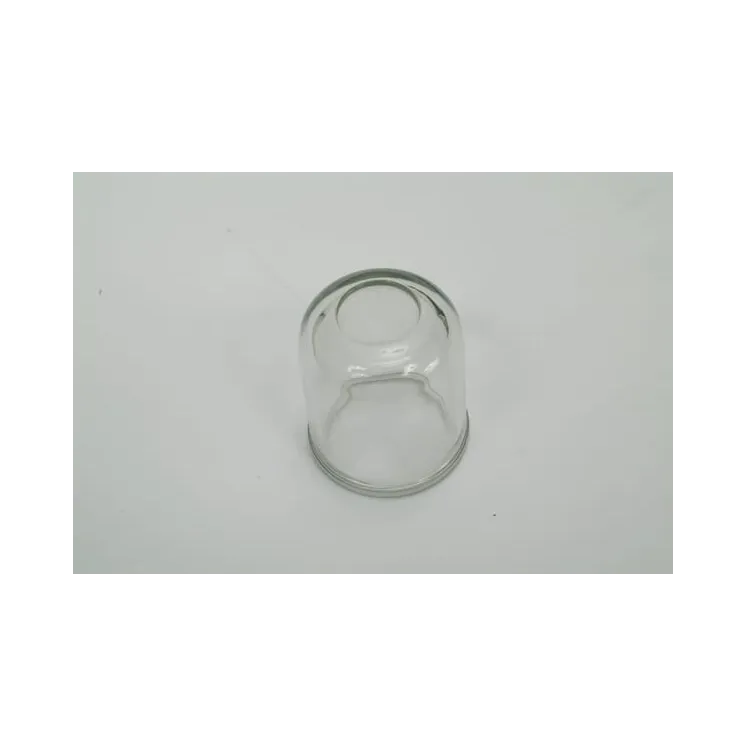 Degvielas bļodiņa VPD4147 Vapormatic Case International: 705887R1