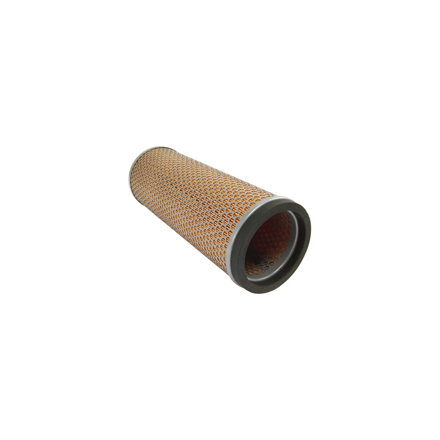 Gaisa filtrs VPD7111 Vapormatic A & I: A-VPD7111
Case International: A47136
Fiat: 1930175
Fiat: 1930347
Landini: 3385734M1
