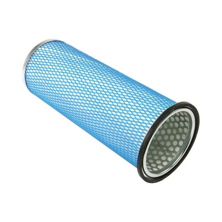 Gaisa filtrs VPD7053 Vapormatic A & I: A-3595501M1
Massey Ferguson: 3595501M1