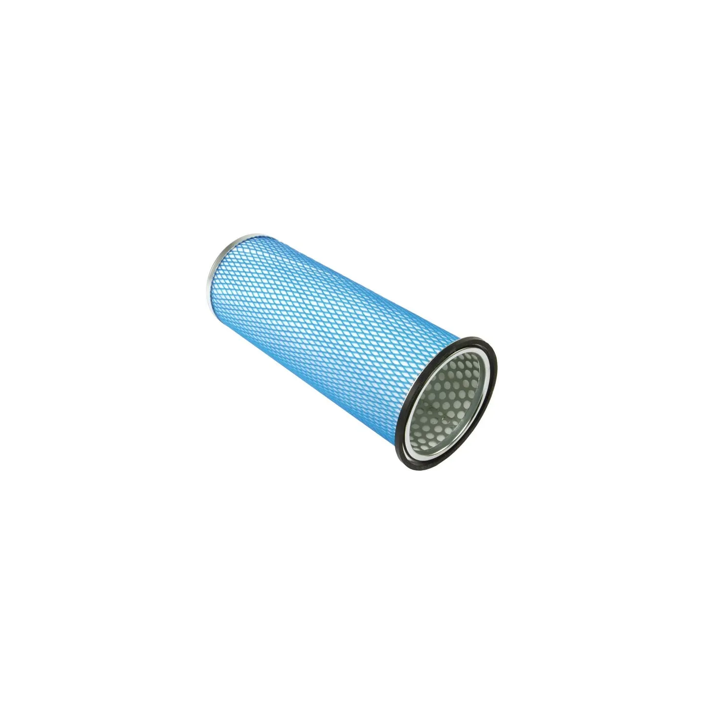 Gaisa filtrs VPD7053 Vapormatic A & I: A-3595501M1
Massey Ferguson: 3595501M1