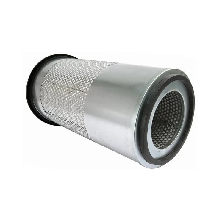 Ārējais gaisa filtrs VPD7274 Vapormatic Case International: 82034446
Ford Finis: 82008606
Fiat: 82008606
Case International: 