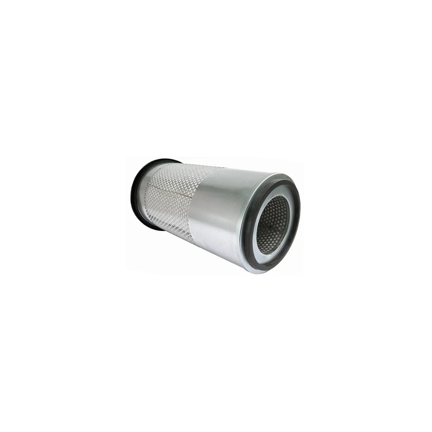 Ārējais gaisa filtrs VPD7274 Vapormatic Case International: 82034446
Ford Finis: 82008606
Fiat: 82008606
Case International: 