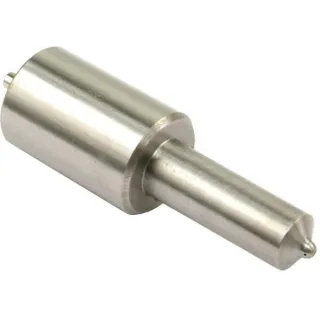 Iesmidzināšanas sprausla VPD2552 Vapormatic Ford Finis: 4800030
Fiat: 4800030
Ford Finis: 4802395
Ford Finis: 4776715
Fiat: 