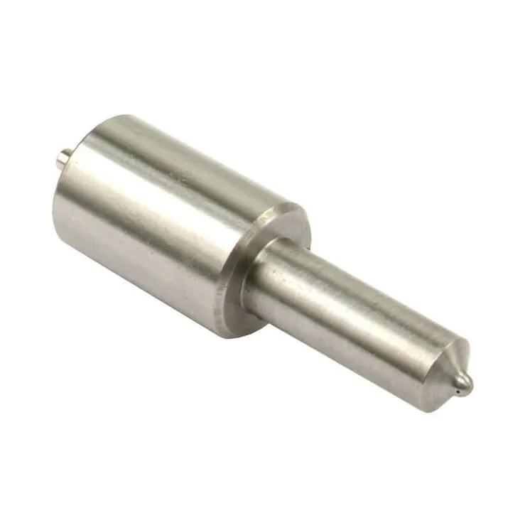 Iesmidzināšanas sprausla VPD2552 Vapormatic Ford Finis: 4800030
Fiat: 4800030
Ford Finis: 4802395
Ford Finis: 4776715
Fiat: 