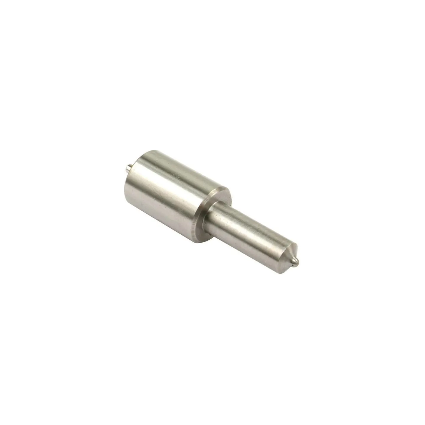 Iesmidzināšanas sprausla VPD2552 Vapormatic Ford Finis: 4800030
Fiat: 4800030
Ford Finis: 4802395
Ford Finis: 4776715
Fiat: 