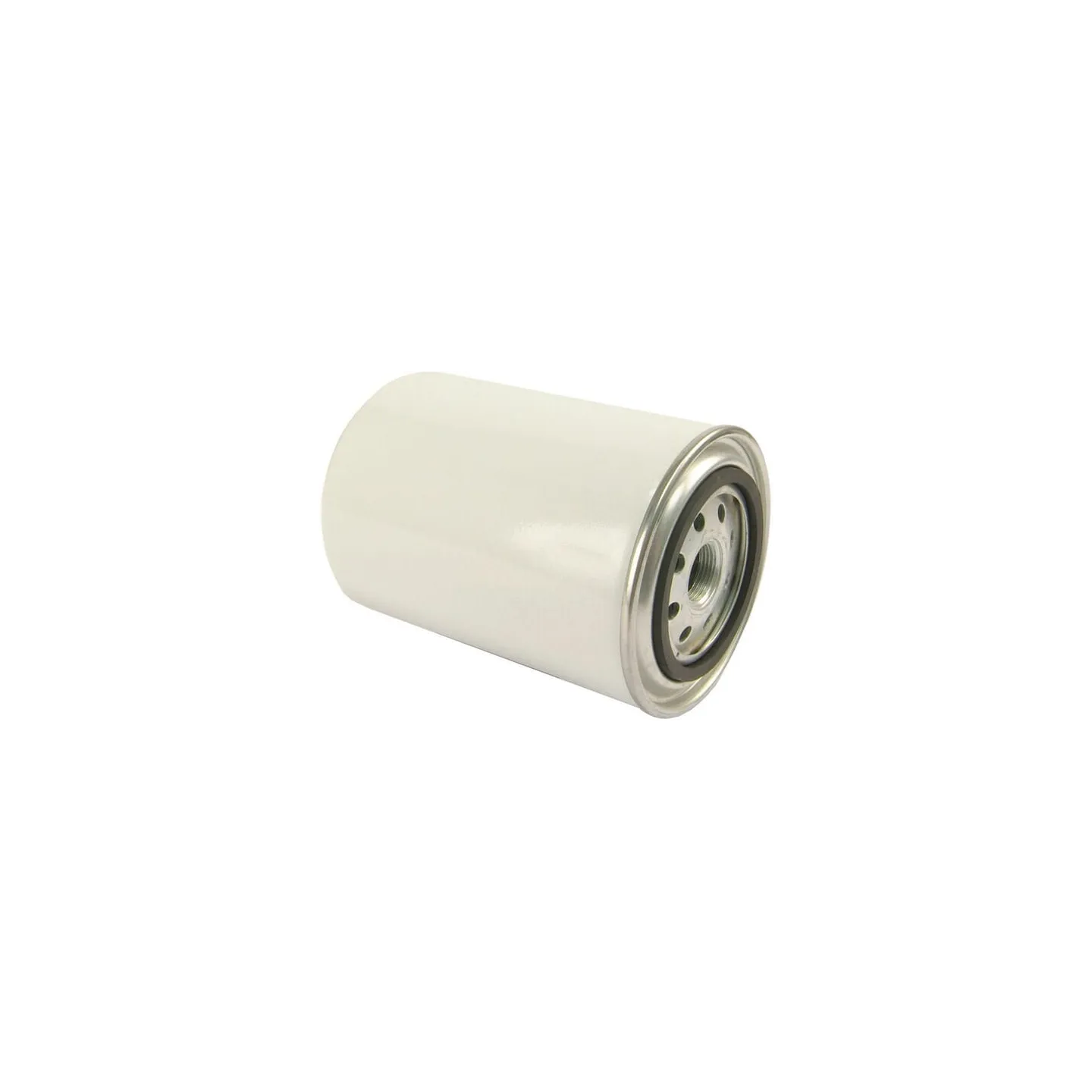 Degvielas filtrs VPD6030 Vapormatic Case International: J930942
John Deere Forestry: F413331
John Deere Forestry: PMFS1280
Ca