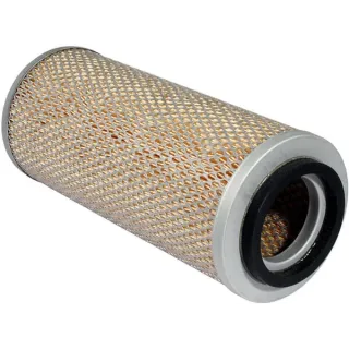 Gaisa filtrs VPD7035 Vapormatic Case International: 3146927R1
Fendt: X810270073000
Mercedes Benz: 10944504
Renault: 770102506